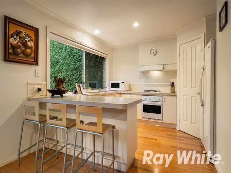 29 Monash Grove, Blackburn South VIC 3130