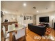 29 Monash Grove, Blackburn South VIC 3130