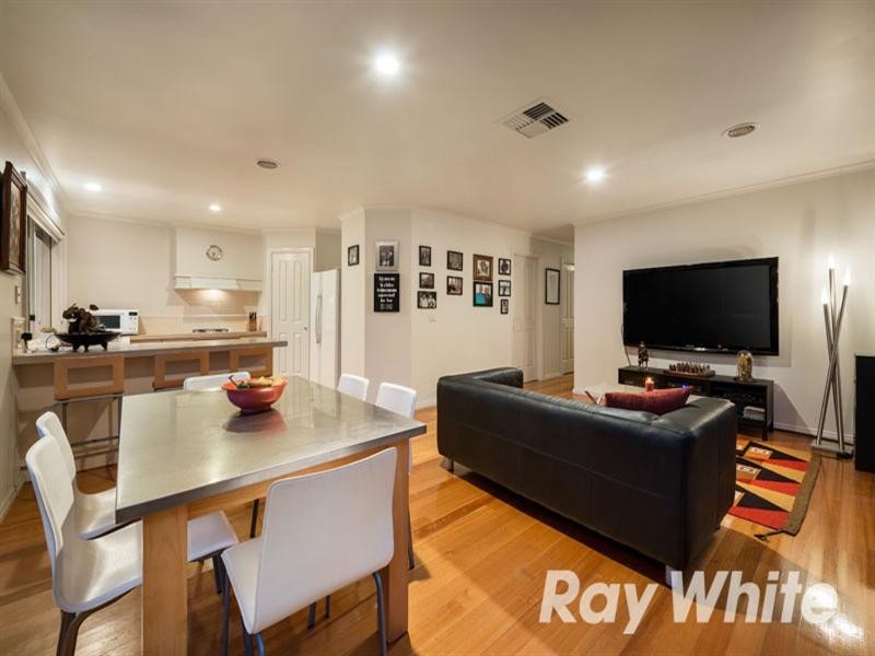 29 Monash Grove, Blackburn South VIC 3130