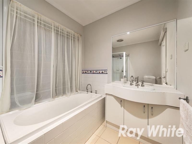 29 Monash Grove, Blackburn South VIC 3130
