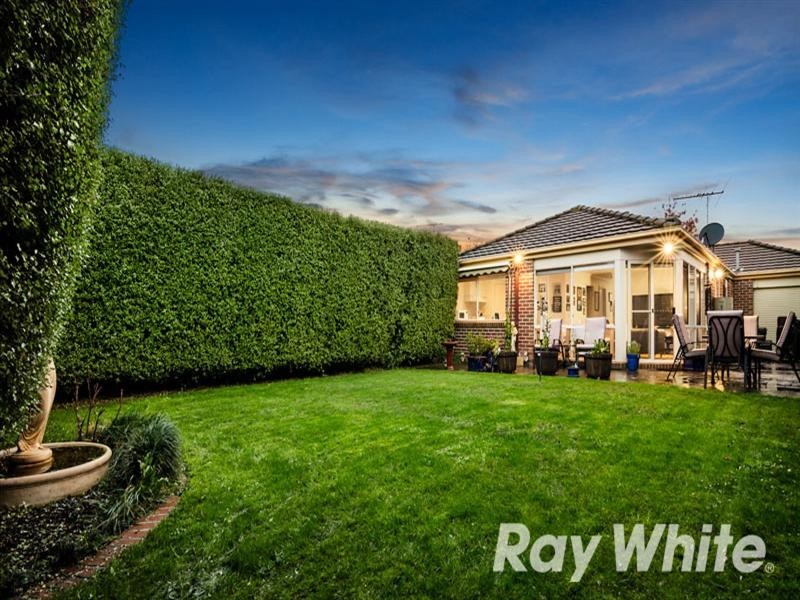 29 Monash Grove, Blackburn South VIC 3130