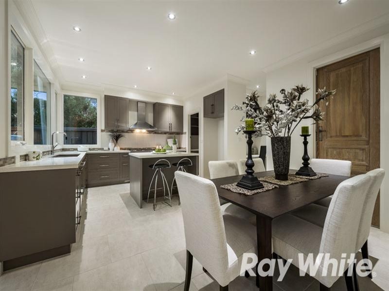 21A Baldwin Road, Blackburn VIC 3130