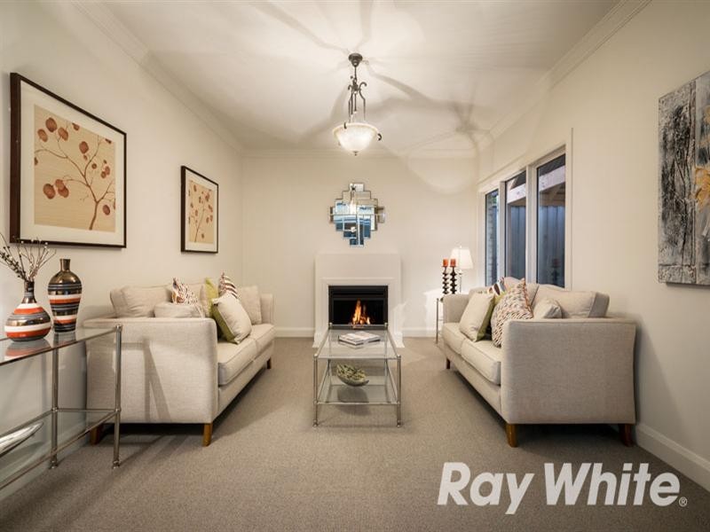 21A Baldwin Road, Blackburn VIC 3130