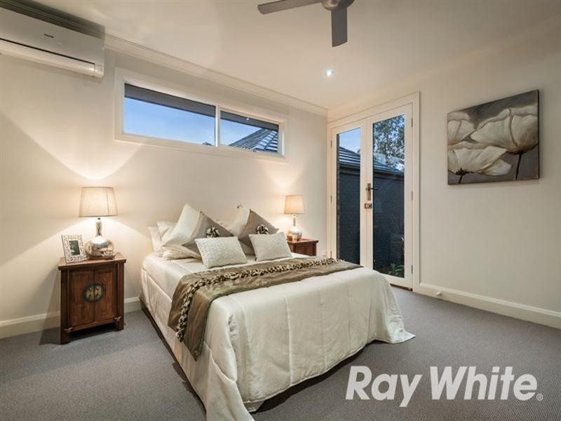 21A Baldwin Road, Blackburn VIC 3130
