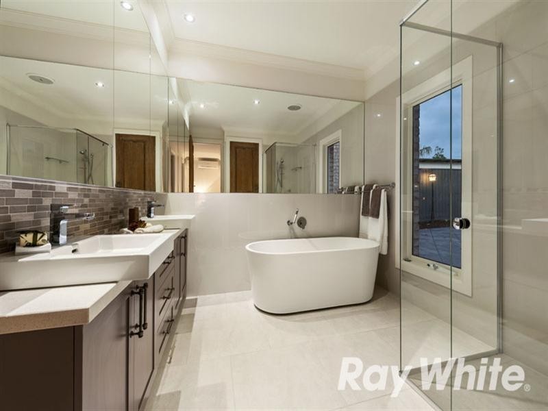 21A Baldwin Road, Blackburn VIC 3130