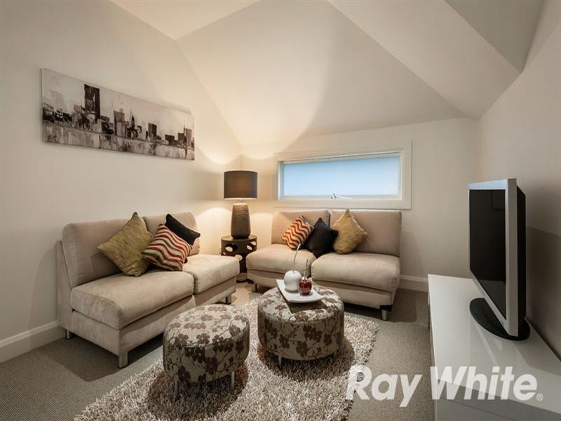 21A Baldwin Road, Blackburn VIC 3130