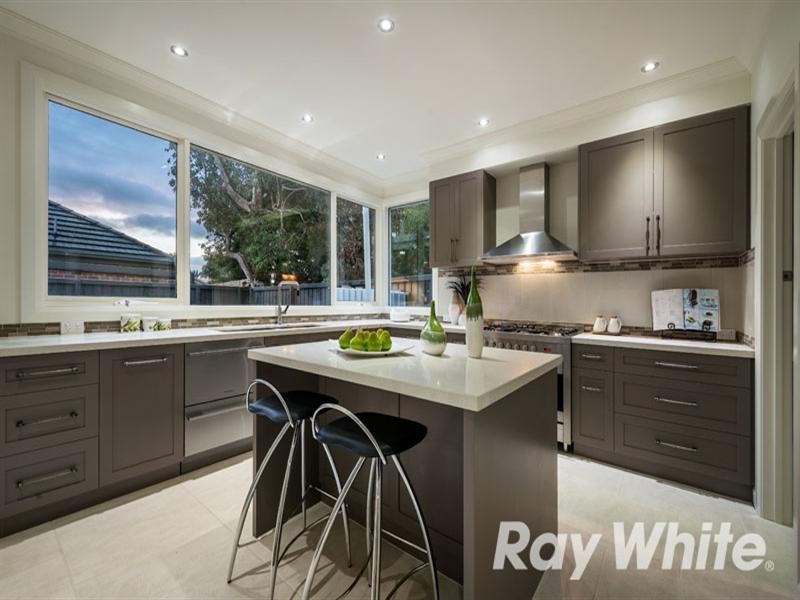 21A Baldwin Road, Blackburn VIC 3130