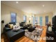 1/4-6 Roger Street, Doncaster East VIC 3109