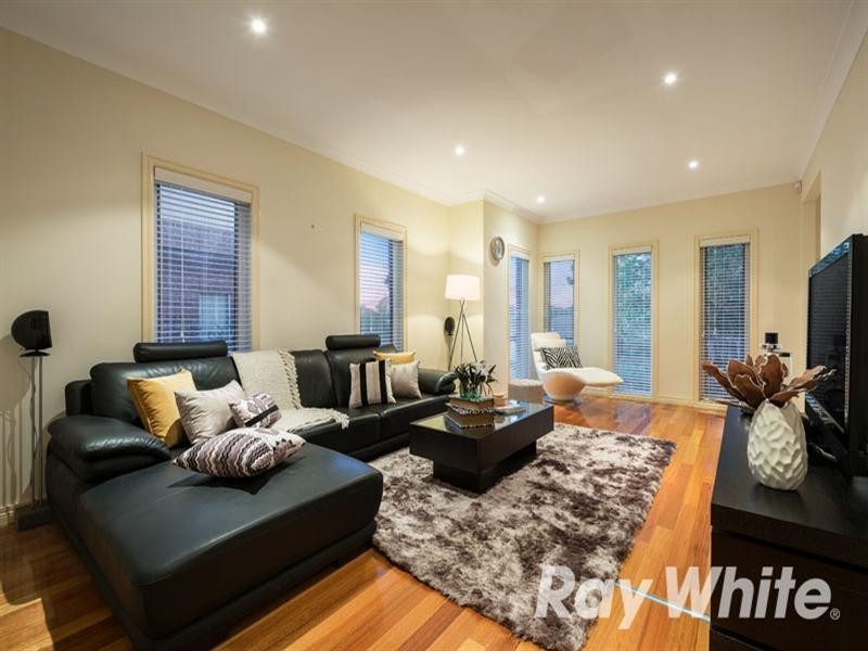 1/4-6 Roger Street, Doncaster East VIC 3109