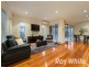1/4-6 Roger Street, Doncaster East VIC 3109