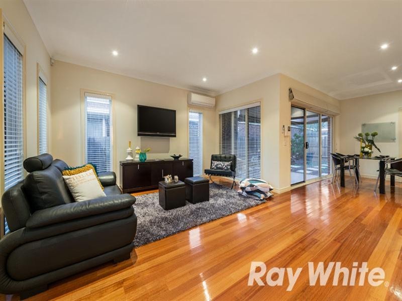 1/4-6 Roger Street, Doncaster East VIC 3109