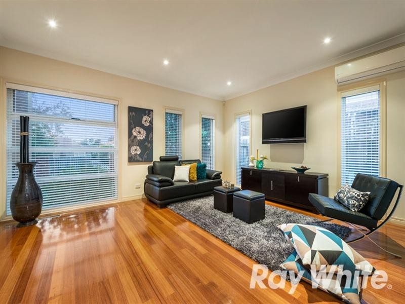 1/4-6 Roger Street, Doncaster East VIC 3109