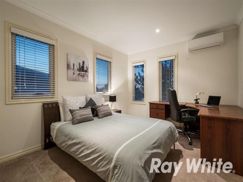 1/4-6 Roger Street, Doncaster East VIC 3109