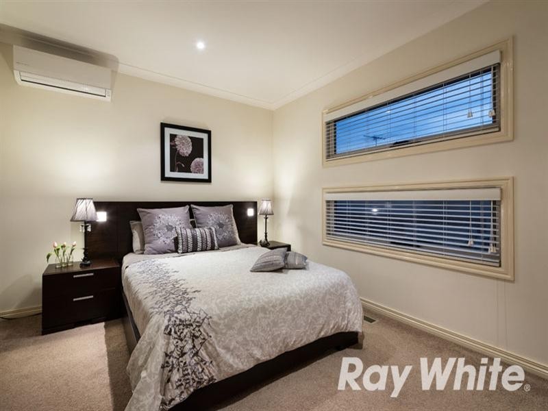 1/4-6 Roger Street, Doncaster East VIC 3109