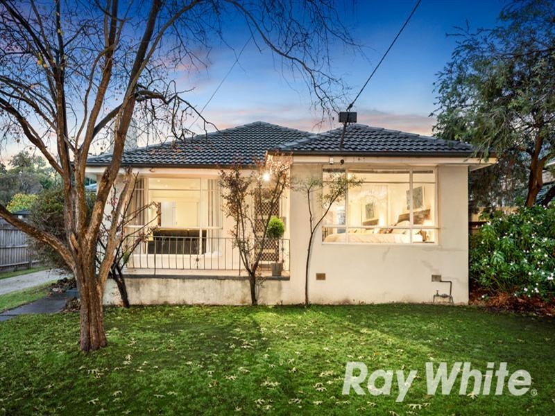 1/17 Park Close, Vermont VIC 3133