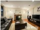 1/17 Park Close, Vermont VIC 3133