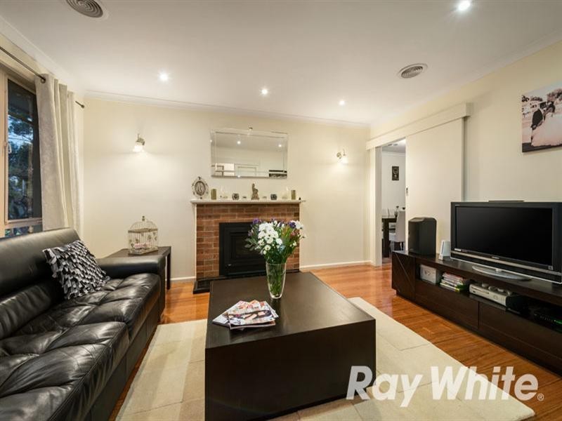 1/17 Park Close, Vermont VIC 3133