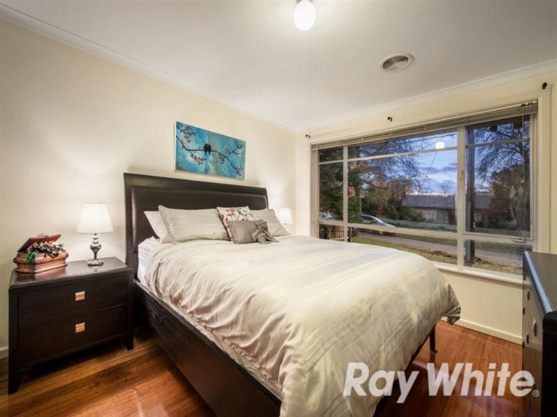 1/17 Park Close, Vermont VIC 3133