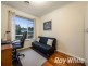 1/17 Park Close, Vermont VIC 3133