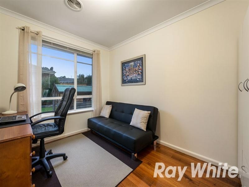 1/17 Park Close, Vermont VIC 3133