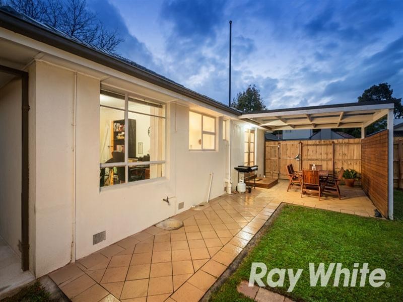 1/17 Park Close, Vermont VIC 3133