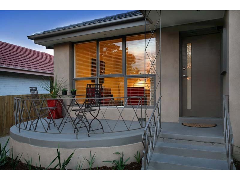 25 Longbrae Avenue, Forest Hill VIC 3131