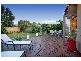 25 Longbrae Avenue, Forest Hill VIC 3131
