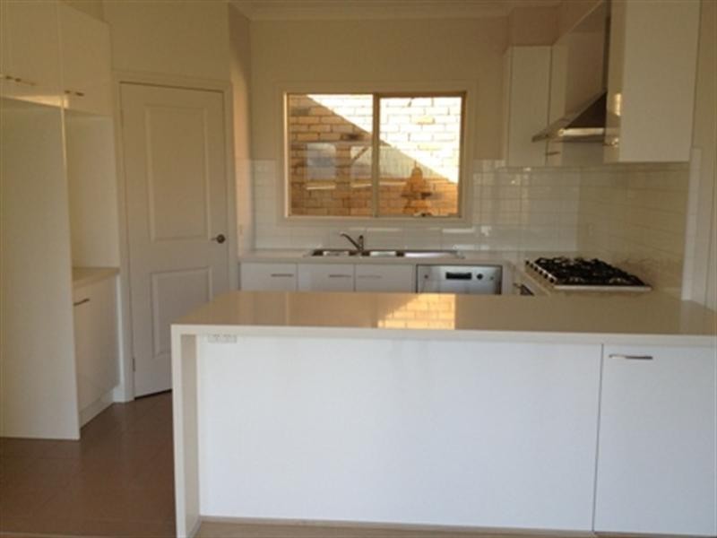 32 Barratta Street, Doncaster East VIC 3109