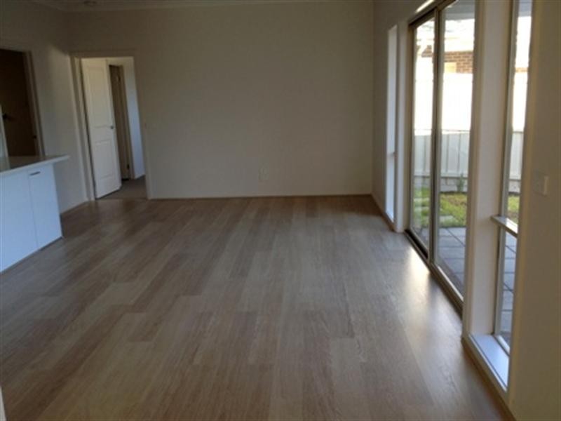 32 Barratta Street, Doncaster East VIC 3109