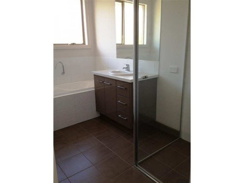 32 Barratta Street, Doncaster East VIC 3109