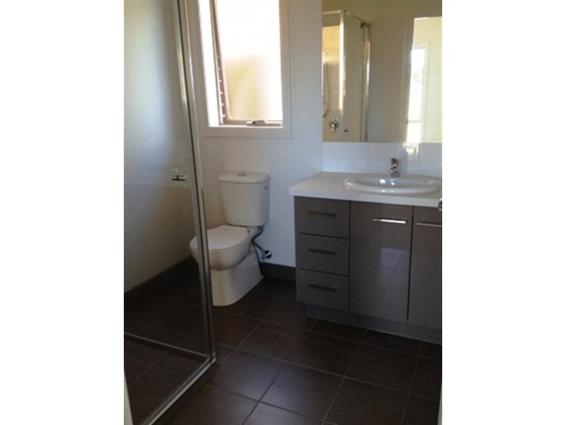 32 Barratta Street, Doncaster East VIC 3109