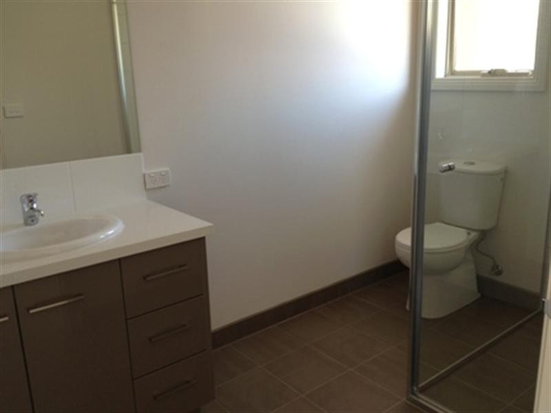 32 Barratta Street, Doncaster East VIC 3109