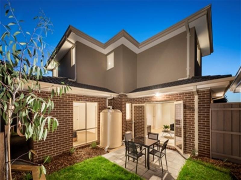 32 Barratta Street, Doncaster East VIC 3109