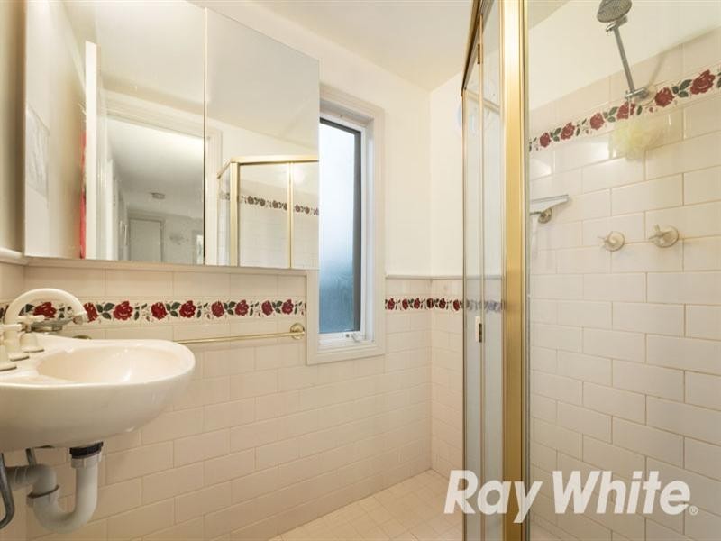 8 Tunstall Avenue, Nunawading VIC 3131