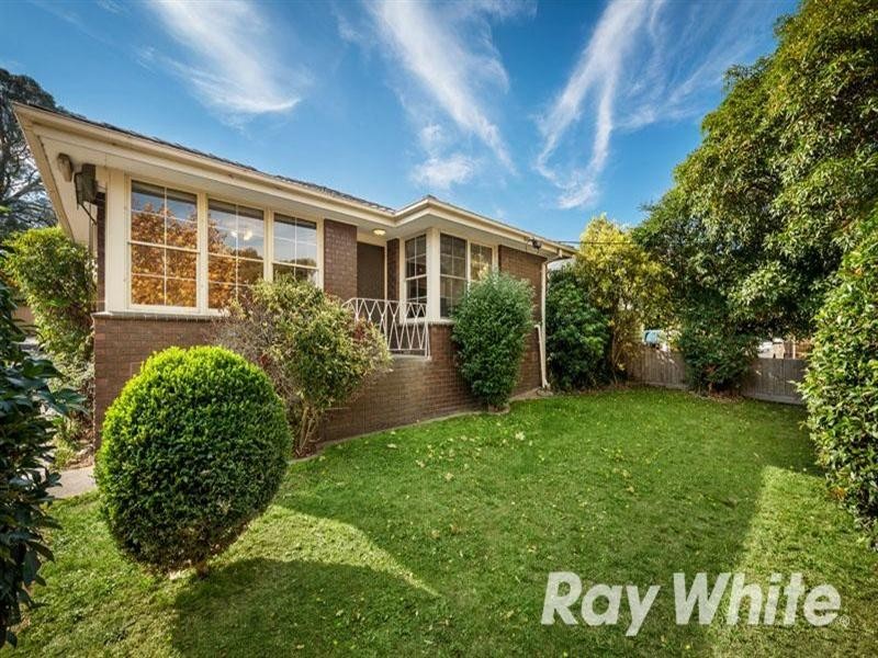 1/105 Albion Street, Box Hill VIC 3128