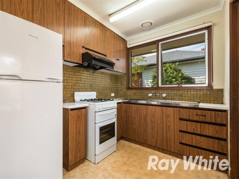 1/105 Albion Street, Box Hill VIC 3128