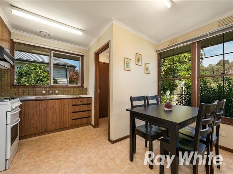 1/105 Albion Street, Box Hill VIC 3128