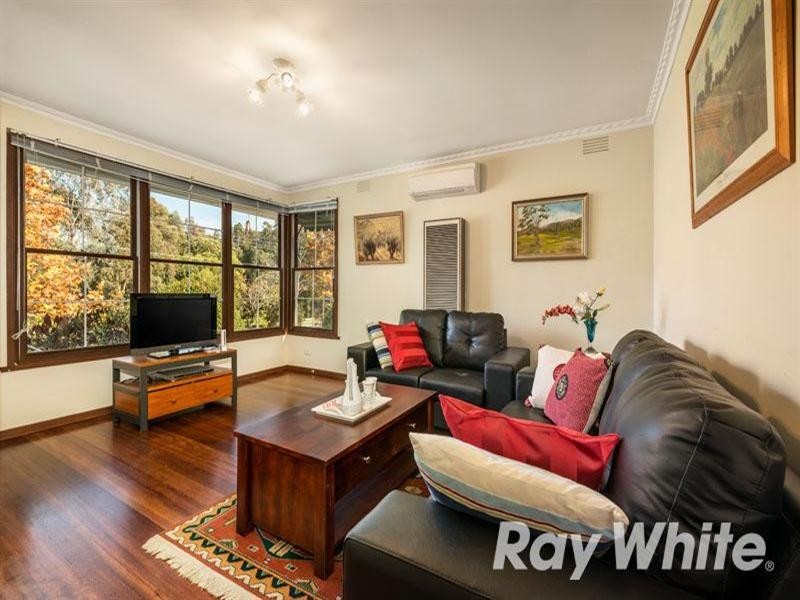 1/105 Albion Street, Box Hill VIC 3128