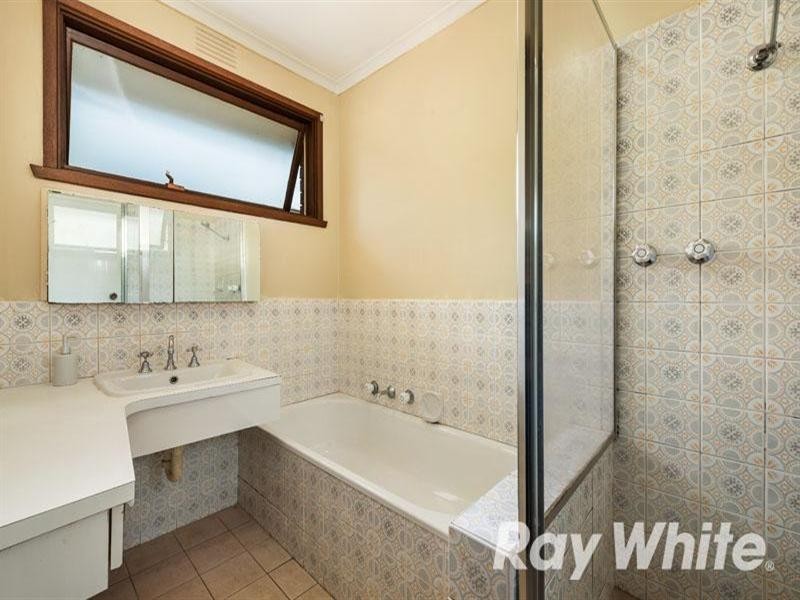 1/105 Albion Street, Box Hill VIC 3128