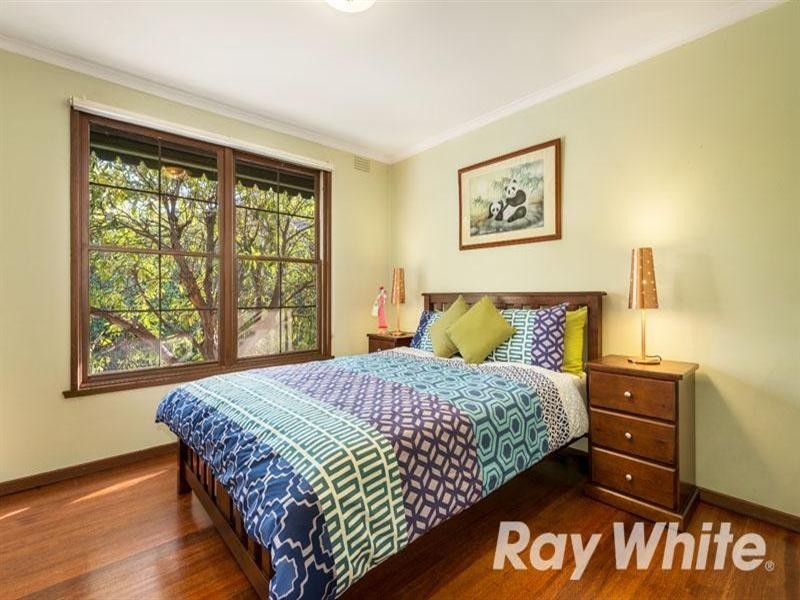 1/105 Albion Street, Box Hill VIC 3128