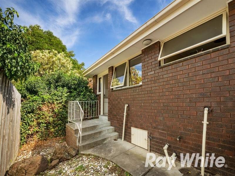 1/105 Albion Street, Box Hill VIC 3128