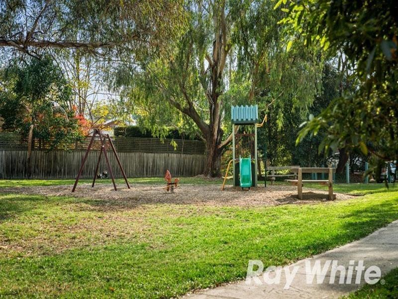 1/105 Albion Street, Box Hill VIC 3128