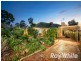 19 Bond Avenue, Blackburn South VIC 3130