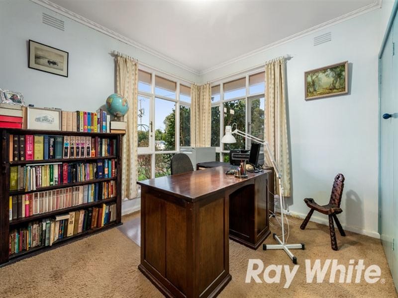 19 Bond Avenue, Blackburn South VIC 3130