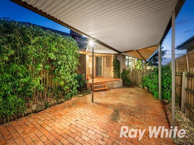 19 Bond Avenue, Blackburn South VIC 3130