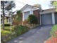 2 Sherwood Court, Croydon VIC 3136