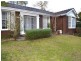 2 Sherwood Court, Croydon VIC 3136