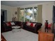 2 Sherwood Court, Croydon VIC 3136