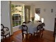 2 Sherwood Court, Croydon VIC 3136