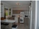 2 Sherwood Court, Croydon VIC 3136